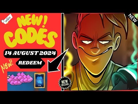 😎ALL NEW✨LOOTBOY REDEEM CODES 14-AUGUST 2024😎LOOTBOY CODES AUGUST 2024✨CODIGOS LOOTBOY