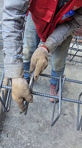 The right way to use ring column #reelsfypシ #foryoupageシ #construction #building #civilengineering | Construction Idea