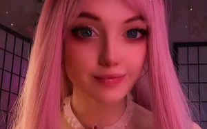 astasiadream