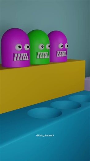 Hilarious Games That Will Make You Laugh