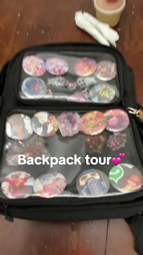 My backpack🥹🥹🥹🥹#overwatch2 #fyppppppppppppppppppppppp #tf2 #fyp #fyppppppppppppppppppppppp