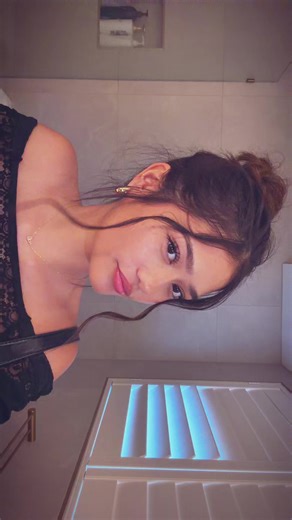 arabella (@arabella.jj)’s videos with original sound - CantMakeThisUp