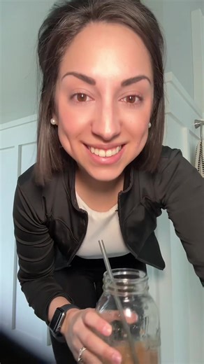 Spring Break Casual Outfits for a Relaxing Sunday