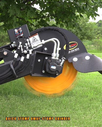 Don't waste time searching for the perfect skid steer attachments. Quick Attach has a wide range of options in stock and ready to go! From buckets to forks, grapples to augers, we've got it all. Your projects won't wait, and neither should you. Explore our on-the-ground inventory today! | Quick Attach Attachments