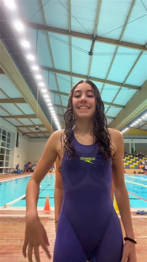 Musculitos y Madadorasss: La Fuerza de H2O