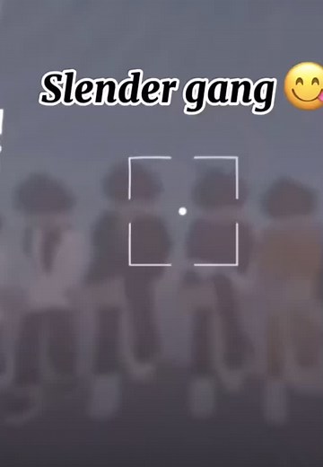#fyp#edits#roblox#slenders