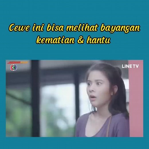 My Secret Bride Episode 16: Thai Drama Unveiled