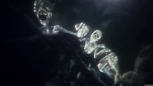 Stream and download Launch Trailer from Bloodborne in very high quality