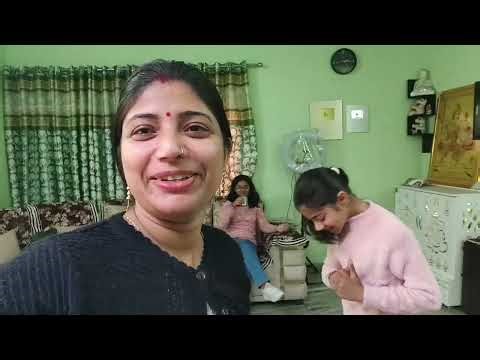 हमे पुलिस वालो ने vidio बनाने से रोक दिया || Ashu and Arvind Vlogs