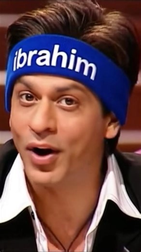 Shah Rukh Khan #srk