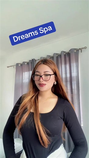 Location: Lalitpur, Yatayat office najikai. Or Google map ma Dreams Spa Parlour & Training Center vanera search garnus. Call 📞 or WhatsApp 9705516251 ✨ Relax. Recharge. Restore. ✨ Experience premium wellness with our professional massage therapies designed to relieve stress, reduce muscle tension, and restore your body’s natural balance. 🌿 Ayurvedic Massage 💆 Swedish Massage 💪 Deep Tissue Massage 🧘 Thai Massage Treat yourself to the care you deserve in a peaceful and professional environmen