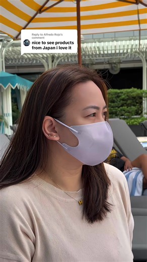 Top Quality Face Masks for Safety and Comfort