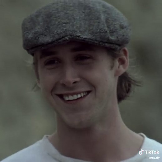 Exploring Iconic Movie Moments with Brad Pitt and Friends