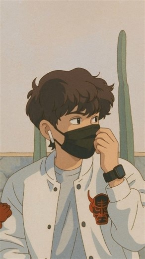 ɪᶜᵒᵑ〲ʜᴀsɪʙ⓿❼ on Instagram: "Typing..❤️😭🥀✍️ 10th_objective #10años #1year #10 개월아기 100mostbeautifulfaces2018 100mosthandsomefaces2017 100daysofmakeupchallenge 10yearchallenge 10months 10monthsold 10月生まれ 100mostbeautifulfaces2018 100mosthandsomefaces2017 100daysofmakeupchallenge 10yearchallenge 10months 10monthsold 10月生まれ 100mostbeautifulfaces2018 10monthsold 100mostbeautifulfaces2020_souhil abenlachh ab 10yearchallenge 10yearchallenge"