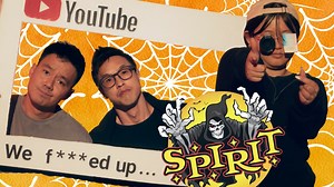 there’s just too many iconic Asian figures and characters that we couldn’t fit it all in one video. we’ve come such a long way 🥲🫰 | Wong Fu Productions