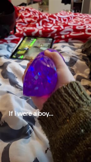 #ifIwereaboy #fidgettoy #fypppp | Fidget