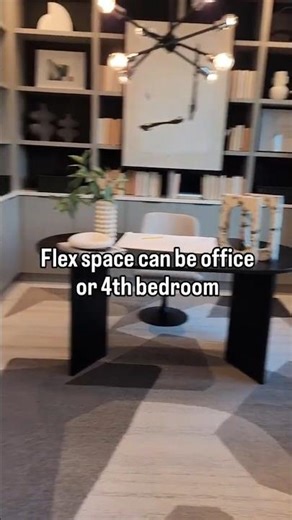 👉 New Construction in Palm City from the mid $600s | Newfield Walkthrough