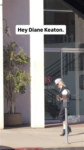 Alixandra Kupcik🧁 on Instagram: "This may sound a little self-involved, but it’s the truth, at least from my experience. As actors, singers, writers, and creatives, we are inspired by the greats. How could we not be? Great talent, great art, great songs, great films, great writers, great people. We study them, admire them, immerse ourselves in their uniqueness, and hope that one day those who once inspired us might see our work and feel inspired in return. Diane never got to see how much she in