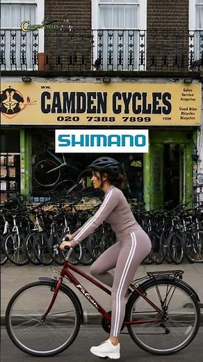 🚴‍♂️ Shimano, Tektro or SRAM... which brake would you trust when it really matters? 👀