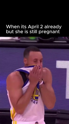 Bro gotta lock in now 😂 #memesdaily