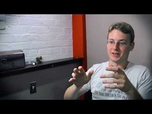 Taco Spawn Breakdown