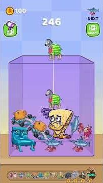 #games ITALIAN BRAINROT-13 #gaming