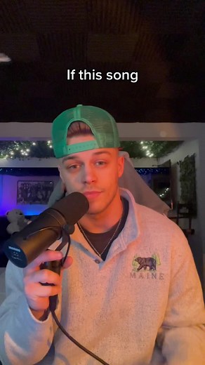 Zack Kindall on TikTok