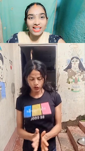 राहेल तोर ऐते ऐते #shorts #dance #reels | Rinki Kumari