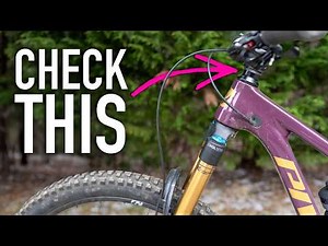 'Easy' Bike Repairs That Are Actually Hard