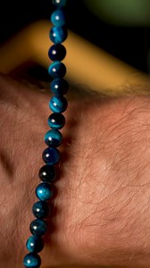 ✨ Elevate your style with personalized silver jewelry! Crafted just for you, our rings, necklaces, and bracelets are the perfect way to express your unique personality. Whether it’s a gift for a loved one or a treat for yourself, our custom pieces are made to shine! Explore our collection and find the perfect piece that tells your story. Visit us now and let your jewelry speak volumes! | Ottasilver