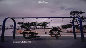 1.7K views · 120 reactions | Uhaw ll Dilaw -Jonnalyn | Ｂａｄ　Ｌｙｒｉｃｓ | Facebook