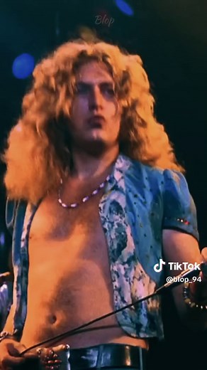 Led Zeppelin Rock and Roll Live Performance 1973 | Madison Square Garden