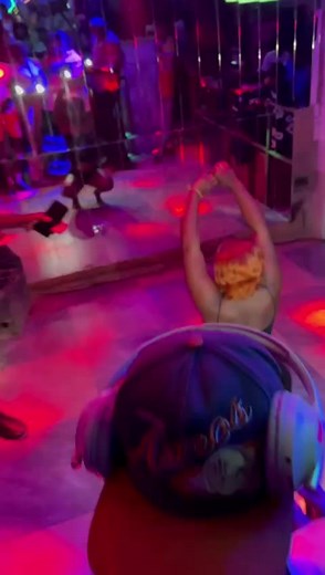 Flora beby (@beby.flora7)’s videos with son original - Flora beby