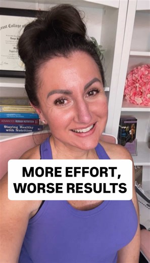 Weight Loss Strategies for Midlife Success