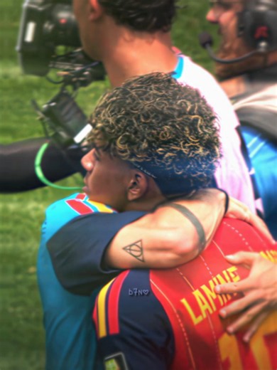 i try an fast edit // 120fps #lamineyamal #lamineyamaleedit #spain #worldcup #120fps #footballedit #fcbarcelona original Content