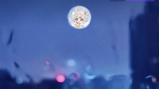 【xy.早点】2026.2.5雷霆四少 偏心线下夜宵游戏局，友谊长存！！！群像yyds！！！