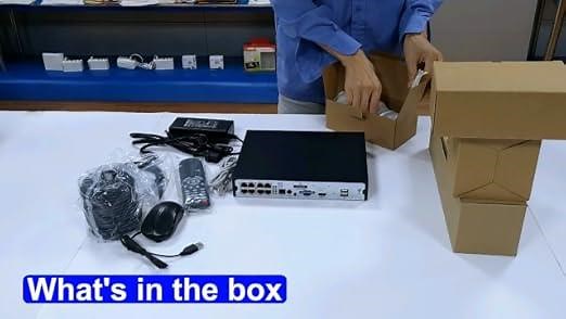 0b5d91bcce3641029207f6d31cc54999