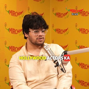 Nargis Fakhri's haunted house story | Black Magic in Bollywood 😱 #MirchiPlus #NargisFakhri #snippet | Mirchi Plus