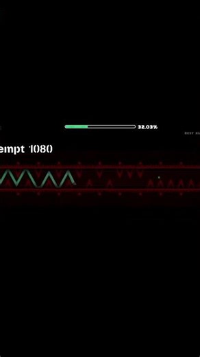 Slaughterhouse 31%-34% 1x speed