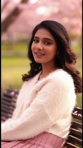 Neele Neele Ambar Par #aimusic #song #aibollywoodsongs