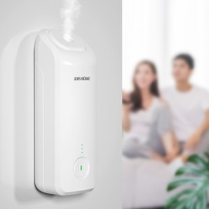 [Hot Item] Aroma Air Humidifier Best Humidifier Ultrasonic Essential Oil Aroma Diffuser