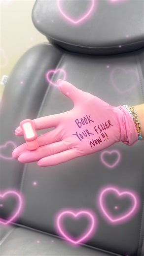 Nease Cosmetic Surgery on Instagram: "💋 Filler February Special Book one treatment area between Feb 9–20 and get $100 OFF Add another area? Get another $100 OFF 💰 ✨ Up to $200 off your appointment 📲 Book now before spots fill! Shayla Rodgers, RN ✨Nurse Injector Shelby Lewonczyk, RN ✨Nurse Injector Chastity Keel, RN ✨ Nurse Injector ☎️ 423-490-7828 🏢 7200 Shallowford Rd Ste 101, Chattanooga TN, 37421 🏢 793 Main Street, Kimball TN, 37347 #neasecosmeticsurgery #drnease #cosmeticsurgeon #plasti