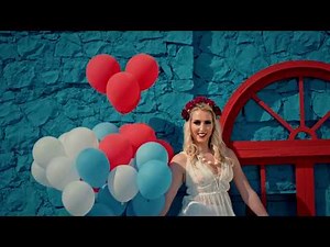 Splash | #Splash25 Anniversary Anthem