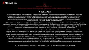 ULLU_Ishqiyapa_Ishqiyapa E2