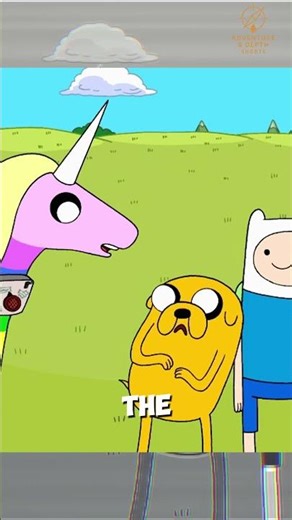 Lady Rainicorn Gets Her Translator Voice! 🎙🐉 #shorts