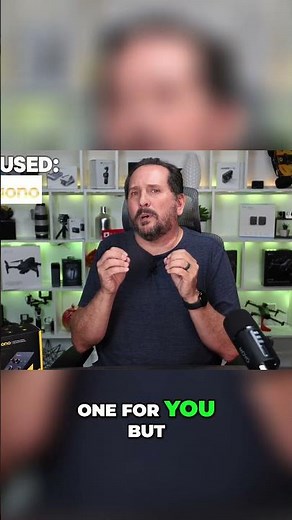 🎤 Best Budget Audio Interface? 🎧 MAONO PS22 Lite Review!