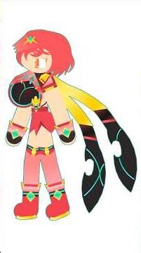 AngeloZen Arts 4 (Stick Nodes Arts & Stick Nodes Pictures) [Community Post Shorts]