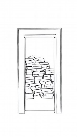 Bank Profit Secrets | How Money Loans Make Richer Banks