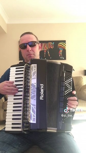 Fimbles: Fun Songs and Duets for Kids