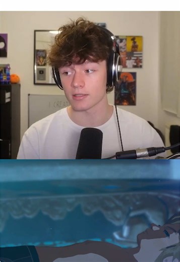 Mastering Zelda Breath Of The Wild Tips and Tricks